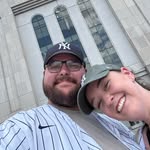 Corey Daugherty - @immajoe - Instagram