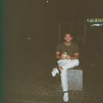 Corey Daugherty - @corerty_ - Instagram