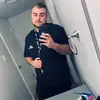 Corey Daugherty - @immajoe - TikTok