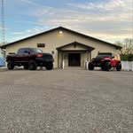 Corey Daugherty - @740overload - Instagram