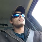 Corey Daugherty - @silasaldendaddy20 - Instagram