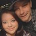 Corey Daugherty - Facebook