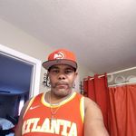 Corey Daugherty - @corey.daugherty.7 - Instagram