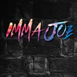 Corey Daugherty - @immajoeprops - Instagram