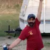 Corey Daugherty - @corey.daugherty - TikTok