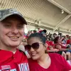 Cory Daugherty559 - @cdaugherty94 - TikTok