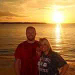 Cory Daugherty - @cory.e.daugherty - Instagram