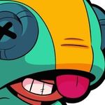 Cory Daugherty - @daugherty.cory - Instagram