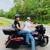 Cory Daugherty - Facebook