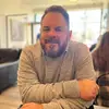 Cory Daugherty - @corydaugherty22 - TikTok
