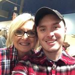 Cory Daugherty - @cory_daugherty - Instagram