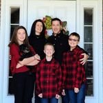 Cory Daugherty - @cory.daugherty.9 - Instagram