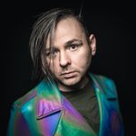 Cory Daugherty - @_cory_daugherty - Instagram