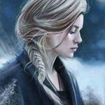 Cory Daugherty - @corysdaugherty - Instagram