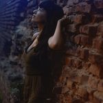 Cory Daugherty - @alth_amuell_er - Instagram