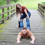 Cory Daugherty - @cdaugherty73 - Instagram