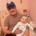 Cory Daugherty - Facebook