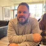 Cory Daugherty - @cory.daugherty - Instagram