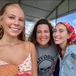 Cory Daugherty - @cory_a_daugherty - Instagram