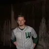 Cory Daugherty - @corydaugherty36 - TikTok