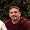 Cory Daugherty - @corydaugherty - TikTok