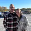 Kory Daugherty - @kory.daugherty - TikTok