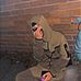 Corey Davies - Facebook
