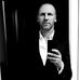 Corey Davies - Facebook