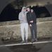 Corey Davies - Facebook