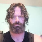 Cory Allen Davies - @coryallendavies - Instagram