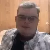 Cory_B_Davies94 - @mr.davies94 - TikTok