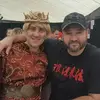 Cory Davies505 - @corydavies505 - TikTok