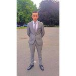 Cory Davies - @daviescory0 - Instagram
