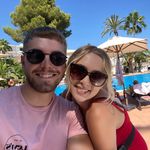 Cory Davies - @cory_davies_ - Instagram