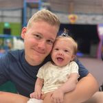 Cory Davies - @coreruss_gaming - Instagram