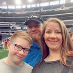 Cory Davies - @daviescory - Instagram