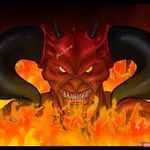 Cory Davies - @dai_from_aber - Instagram