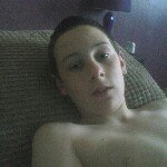 cory davies - @corydavies123 - Instagram