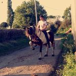 Cory Davies - @corydavies2785 - Instagram
