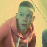 cory davies. - @corydavies_ - Instagram