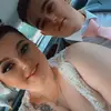 Cory Davies - @cory.davies7 - TikTok