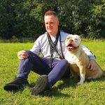 Cory Davies - @corydave1 - Instagram