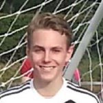 Cory Davies - @cory.davies_ - Instagram