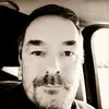 Cory Davies - @corydavies0 - TikTok