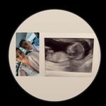 Cory Davies - @cory_davies12 - Instagram