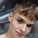 Cory Davies - @corydavies420 - Instagram