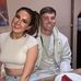 Cory Davies - Facebook