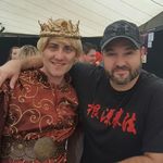 Cory Davies - @cory.davies.14 - Instagram