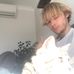 Cory Davies - Facebook