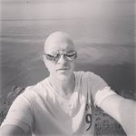 Cory Davies - @daviesradio84 - Instagram